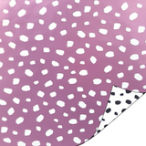 Cadeaupapier dots